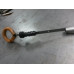 95P025 Engine Oil Dipstick With Tube For 96-97 Honda Accord  2.2